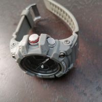 ساعت مچی g shock آنالوگ و دیجیتال های کپی|ساعت|تهران, سیدخندان|دیوار