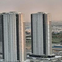 147-متری-نارنج-2-پهنه-c-شهرک-چیتگر-نزاجا