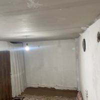 اجاره سوئیت ۲۰ متری طبقه ۴ در نعمت‌آباد|اجارهٔ آپارتمان|تهران, نعمت‌آباد|دیوار