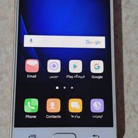 سامسونگ Galaxy J3 (2016) ۱۶ گیگابایت|موبایل|تهران, شمیران‌نو|دیوار