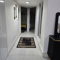 فروش آپارتمان ۹۰ متری ۲ خوابه طبقه ۳ در بهارستان|فروش آپارتمان|مشهد, بهارستان|دیوار