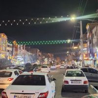 مغازه-بر-اصلی-فاز-یک