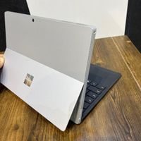 لپتاپ مایکروسافت Surface Pro 4 ضمانتدار رسمی|رایانه همراه|تهران, فردوسی|دیوار