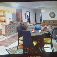 اجاره-تکواحدی-دربست-کامل-ویلایی150متری-درجاده-دریا