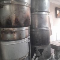 خریدار. دیگ ابکش|ظروف پخت‌وپز|تهران, عبدل‌آباد|دیوار