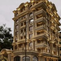 آپارتمان-110متری-2خواب-میانرود