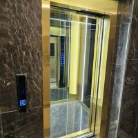 فروش-واحد-107-متری-پلاک-یک-سوم-خرداد