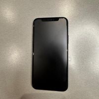 اپل iPhone 11 Pro ۶۴ گیگابایت|موبایل|تهران, دزاشیب|دیوار