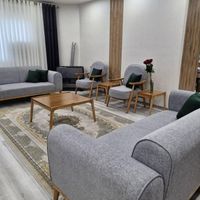مبل ماهور  کد ۲۵|مبلمان خانگی و میز عسلی|محمدیه-قزوین, |دیوار