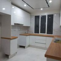 55متری-خوش-نقشه-تاپ-لوکیشن-نبرد