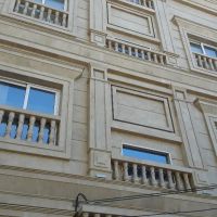 رهن-کامل-ویلایی-دو-طبقه-فول-امکانات