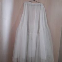 لباس عروسی|لباس|کرج, عظیمیه|دیوار