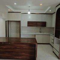 130متری-2خواب-خ-بهشت-کلید-نخورده