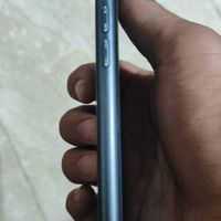 اپل iPhone 11 با حافظهٔ ۱۲۸ گیگابایت|موبایل|تهران, وحیدیه|دیوار