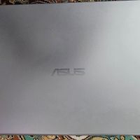 لپ تاپ Asus مدل X515EP|رایانه همراه|تهران, بریانک|دیوار