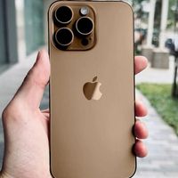 فروش اقساطی iPhone 16 Pro Max فقط باسفته|موبایل|تهران, گیشا (کوی نصر)|دیوار