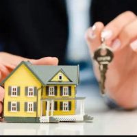 اپارتمان-135-متری-کلیدنخورده