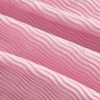 پیراهن Shein|لباس|تهران, نیاوران|دیوار