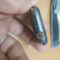 ساعت HKN PRO MAX PLOS|ساعت|گرگان, |دیوار