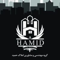 ویلایی-95-متر-1-خواب-ماشین-رو-بازسازی-کامل