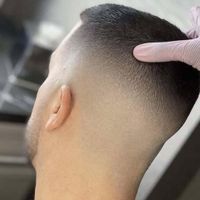 آرایشگر سیار در منزل و محل کار شما  با 17سال سابقه|خدمات آرایشگری و زیبایی|تهران, دزاشیب|دیوار