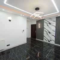 اپارتمان50متری*روبه نما*فول دیزاین*عروس پسند|فروش آپارتمان|تهران, شهر‌زیبا|دیوار