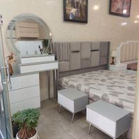 سرویس خواب ژینا|تخت و سرویس خواب|تهران, بهارستان|دیوار