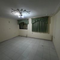 قیمت-مناسب-متراژ-ایده-آل-دسترسی-آسان