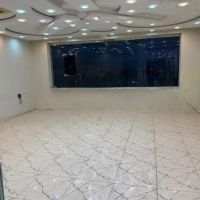 فروش-مغازه-47-متری-طبقه-دوم-پاساژ-رو-به-طالقانی