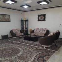 همخونه