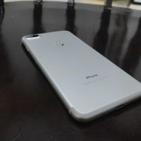 اپل 7 پلاس|موبایل|تهران, گمرک|دیوار