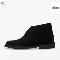 کفش اورجینال CLARKS|کیف، کفش، کمربند|تهران, جردن|دیوار