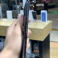 Iphone 11pro max 256 Zaa پک اصلی با لوازم جانبی|موبایل|تهران, باغ فیض|دیوار