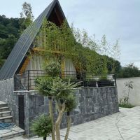 70-متر-سوییسی-نقلی-نعمت-آباد-مناسب-آخر-هفته-ها