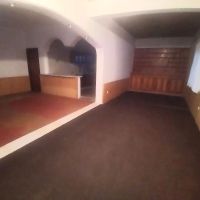 فروش-خانه-باغ-بلوار-گریمی