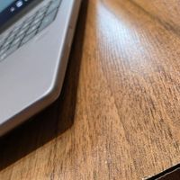 HP ELITEBOOK 845 G11 R7|رایانه همراه|تهران, سیدخندان|دیوار