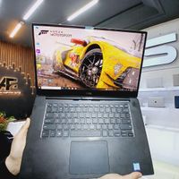 لپتاپ رندرگیری حرفه ای dell i9 هارد ۲ترا لمسی 4k|رایانه همراه|نیشابور, |دیوار