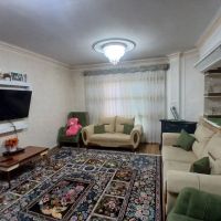 فروش-واحد-80-متر-فول-امکانات-ولیعصر