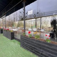 خریدویلاهای-پروژه-ای-با-امکانات-ویژه