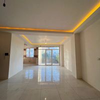 فروش-واحد-88-متری-مرکز-شهر