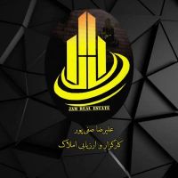 احمد-آباد-600-متر-بنای-فاخر-و-بانو-پسند