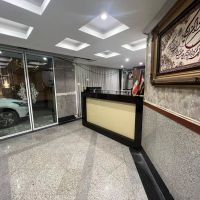 سوئیت-آپارتمان-12واحدی-خ-امام-رضا