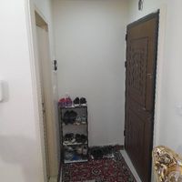 ۵۷ متری /فول امکانات/آکواریوم نور /فرشته آزادی|فروش آپارتمان|تهران, صاحب الزمان|دیوار