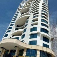 100-متر-برج-برند-لکسون-home-office-باملند