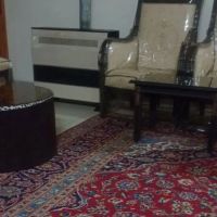 اجاره-سوییت40متری