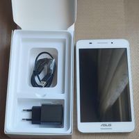 Asus fonepad 7|تبلت|تهران, شهرک آپادانا|دیوار