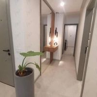 فروش آپارتمان ۱۷۵ متری ۳ خوابه /نوساز/فول|فروش آپارتمان|تهران, سعادت‌آباد|دیوار