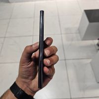 سامسونگ Galaxy S23 Ultra با حافظهٔ ۲۵۶ گیگابایت|موبایل|تهران, پاتریس لومومبا|دیوار