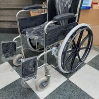 اجاره تخت برقی بیمارستانی بیماراکسیژن ساز کرایه|آرایشی، بهداشتی، درمانی|تهران, جمهوری|دیوار