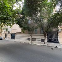 ۲۲۰ مــتــر - بـر ۱۸/۵ - دو نبش اکواریوم|فروش زمین و ملک کلنگی|تهران, قیام|دیوار